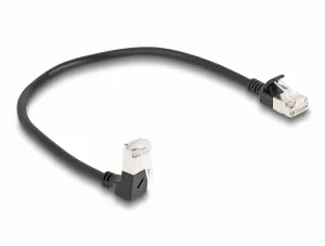 DeLOCK 80303
