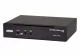Aten AP106