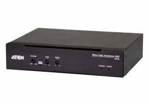 Aten AP106