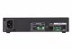 Aten AP106 #3