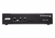 Aten AP106 #2