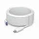 Ubiquiti Networks UISP UACC-G4-DBP-CABLE-USB-7M #3