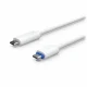 Ubiquiti Networks UISP UACC-G4-DBP-CABLE-USB-7M #2