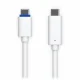 Ubiquiti Networks UISP UACC-G4-DBP-CABLE-USB-7M