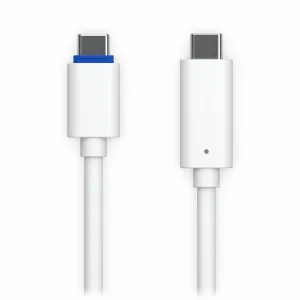 Ubiquiti Networks UISP UACC-G4-DBP-CABLE-USB-7M