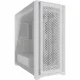 Corsair 5000D CORE AIRFLOW