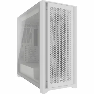 Corsair 5000D CORE AIRFLOW