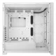 Corsair 5000D CORE AIRFLOW #10