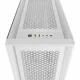 Corsair 5000D CORE AIRFLOW #9