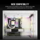 Corsair 5000D CORE AIRFLOW #3
