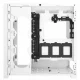 Corsair 5000D CORE AIRFLOW #11