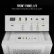 Corsair 5000D CORE AIRFLOW #8