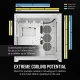 Corsair 5000D CORE AIRFLOW #6