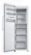 Samsung RZ32C7CBEWW #2