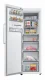 Samsung RZ32C7CBEWW #3