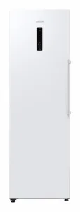 Samsung RZ32C7CBEWW