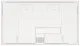 TCL 65A300W #5
