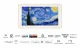 TCL 65A300W #4