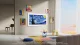 TCL 65A300W #2