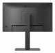 LG 24BA750-B #6