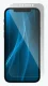 MyScreen Diamond Glass #2