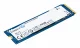 Kingston Technology NV3