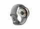 Google Pixel Watch 3 #3