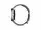 Google Pixel Watch 3 #2
