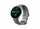 Google Pixel Watch 3 #1