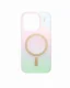iDeal of Sweden IDCLC-I2361-527 #2