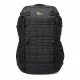 Lowepro ProTactic BP 450 AW III #2