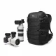 Lowepro ProTactic BP 450 AW III #9