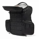 Lowepro ProTactic BP 450 AW III #4