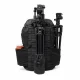 Lowepro ProTactic BP 450 AW III #8