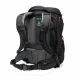 Lowepro ProTactic BP 450 AW III #3