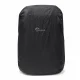 Lowepro ProTactic BP 450 AW III #11