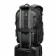 Lowepro ProTactic BP 450 AW III #12