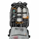 Lowepro ProTactic BP 450 AW III #7