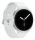 Samsung SM-L330NZSAEUB #3