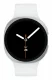 Samsung SM-L330NZSAEUB #2
