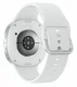 Samsung SM-L330NZSAEUB #6