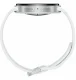 Samsung SM-L330NZSAEUB #4