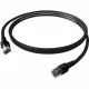 EasyLan CP1KSBSBS0015