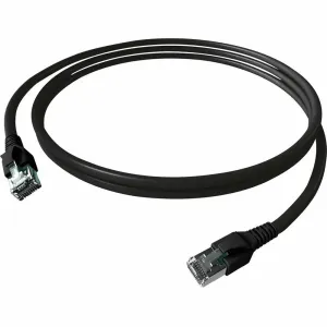 EasyLan CP1KSBSBS0015
