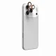 Zagg InvisibleShield Glass Elite