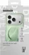 iDeal of Sweden IDCLCMS-I2561P-419 #4
