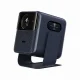 WANBO MOZART SERIES GIMBAL STAND BLUE, WBBA04 #5