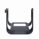 WANBO MOZART SERIES GIMBAL STAND BLUE, WBBA04 #4