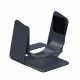 WANBO MOZART SERIES GIMBAL STAND BLUE, WBBA04