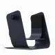 WANBO MOZART SERIES GIMBAL STAND BLUE, WBBA04 #2